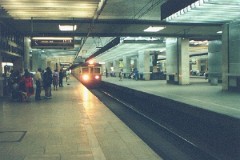 Poland